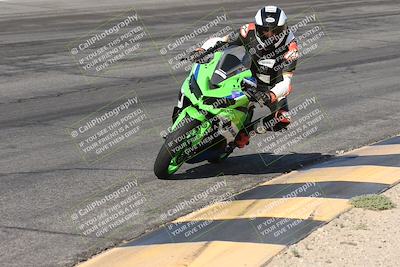 media/May-25-2025-TrackXperience (Sun) [[393a69de75]]/Level 2/Session 2 (Bowl)/